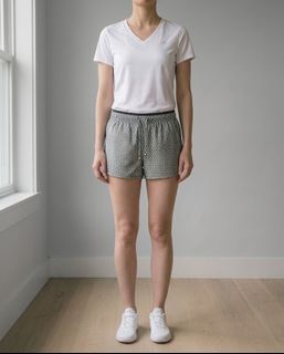 (Category: ) located in . Submitted by minimalistmanila (Listing ID 1470374455, Image 1). Description: .