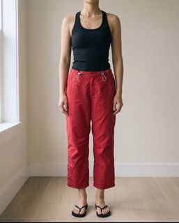 (Category: ) located in . Submitted by minimalistmanila (Listing ID 1470379525, Image 1). Description: .