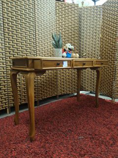 (Category: ) located in . Submitted by unearth_ttdi-jaya (Listing ID 1470392085, Image 1). Description: .