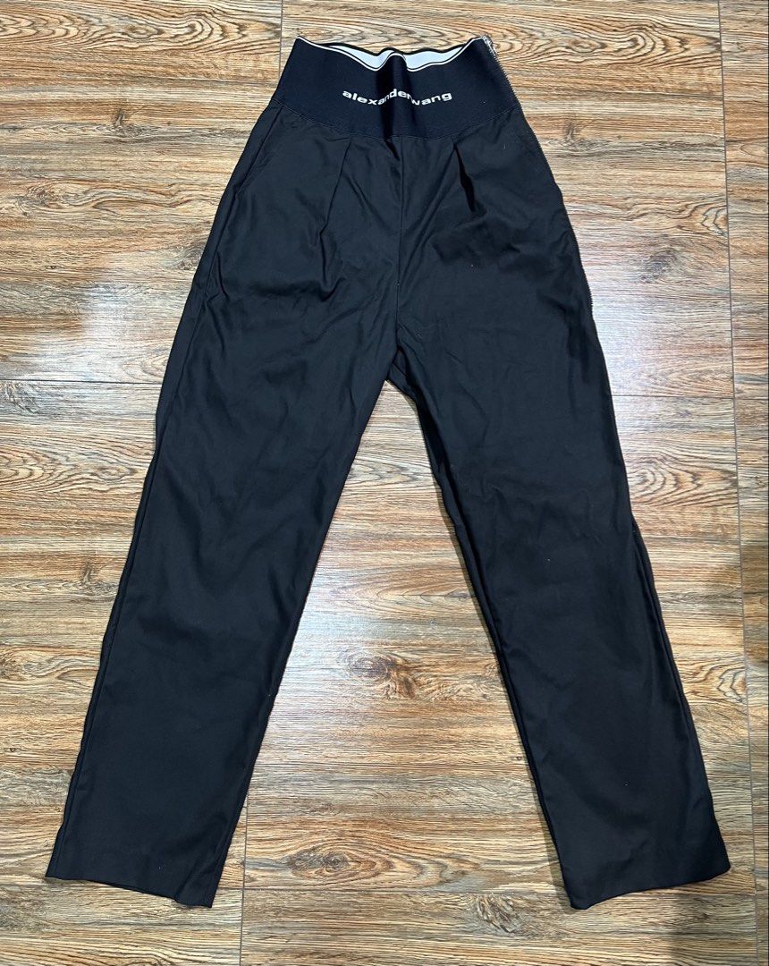 SALE‼️Alexander wang pants (Category: Other Bottoms) located in San Jose del Monte. Submitted by senorita_wella (Listing ID 1470464934, Image 1). Description: .