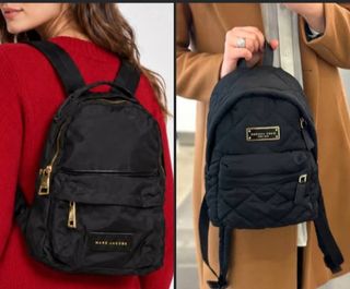 (Category: ) located in . Submitted by AnythingBrandedby_May (Listing ID 1470511024, Image 1). Description: .