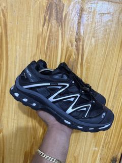 (Category: ) located in . Submitted by thriftshoesapparatus (Listing ID 1470489952, Image 1). Description: .