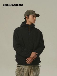 （分類：）位於 。 由 z.zone 提交（商品編號 1470349578，圖片 1）。簡介： 。