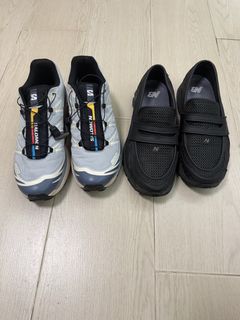 （分類：）位於 。 由 kkkhl_3 提交（商品編號 1470496071，圖片 1）。簡介： 。