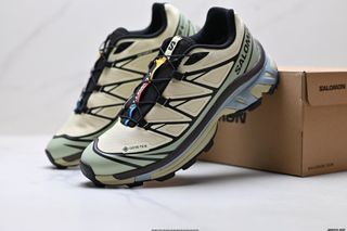 (Category: ) located in . Submitted by factory.shoes.outlet (Listing ID 1470356380, Image 1). Description: .