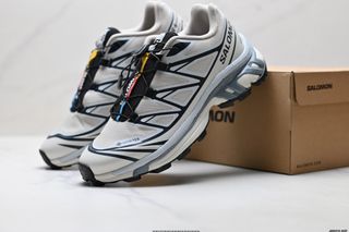 (Category: ) located in . Submitted by factory.shoes.outlet (Listing ID 1470356504, Image 1). Description: .