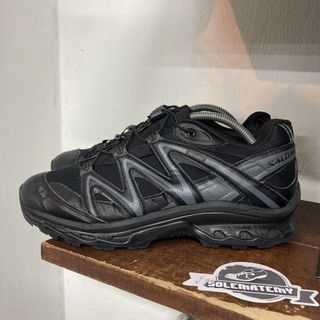 (Category: ) located in . Submitted by solematemy (Listing ID 1470398701, Image 1). Description: .