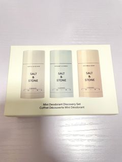 （分類：）位於 。 由 pinkcatpink 提交（商品編號 1470432756，圖片 1）。簡介： 。