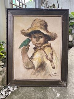 (Category: ) located in . Submitted by jjantiques (Listing ID 1470375444, Image 1). Description: .