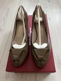 （分類：）位於 。 由 hipretty23 提交（商品編號 1470381179，圖片 1）。簡介： 。
