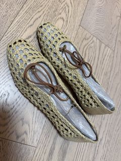 （分類：）位於 。 由 bubumui 提交（商品編號 1470480781，圖片 1）。簡介： 。