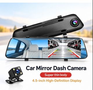 (Category: ) located in . Submitted by dailypicks.co (Listing ID 1470417261, Image 1). Description: .