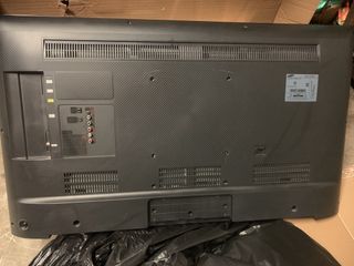 （分類：）位於 。 由 jtu87695849619 提交（商品編號 1470487776，圖片 1）。簡介： 。