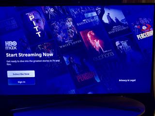 (Category: ) located in . Submitted by HRbuysell (Listing ID 1470393989, Image 1). Description: .