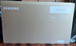 （分類：）位於 。 由 sjyp303a 提交（商品編號 1470395386，圖片 1）。簡介： 。