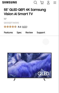 (Category: ) located in . Submitted by afewof_myfavouritethings (Listing ID 1470351481, Image 1). Description: .