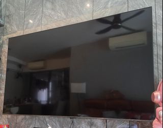 (Category: ) located in . Submitted by jessell.sg (Listing ID 1470380171, Image 1). Description: .