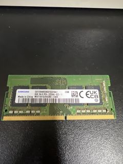 (Category: ) located in . Submitted by YY_Trade (Listing ID 1470498396, Image 1). Description: .