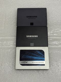 （分類：）位於 。 由 oo_________oo 提交（商品編號 1470383591，圖片 1）。簡介： 。