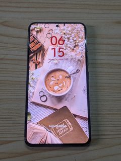 (Category: ) located in . Submitted by store_izwan (Listing ID 1470481729, Image 1). Description: .