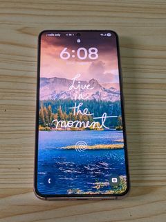(Category: ) located in . Submitted by store_izwan (Listing ID 1470482905, Image 1). Description: .