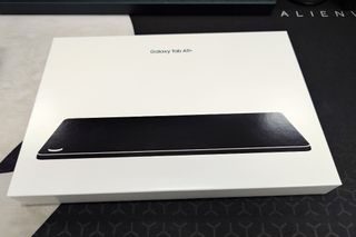 （分類：）位於 。 由 skc2034 提交（商品編號 1470426623，圖片 1）。簡介： 。
