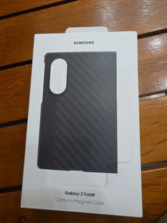 （分類：）位於 。 由 man628628612665 提交（商品編號 1470382103，圖片 1）。簡介： 。