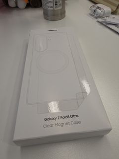 （分類：）位於 。 由 chipnet 提交（商品編號 1470365961，圖片 1）。簡介： 。