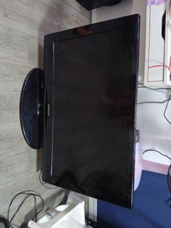 (Category: ) located in . Submitted by sahara8 (Listing ID 1470365394, Image 1). Description: .