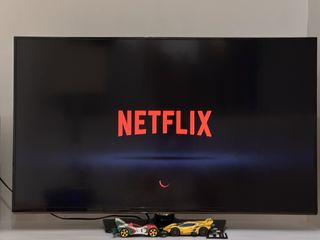 （分類：）位於 。 由 wolidoli 提交（商品編號 1470523875，圖片 1）。簡介： 。