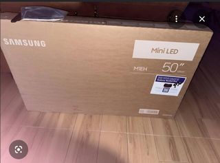 （分類：）位於 。 由 overseas.buying 提交（商品編號 1470529681，圖片 1）。簡介： 。