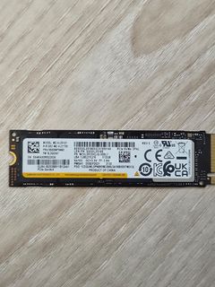 （分類：）位於 。 由 ryankun809 提交（商品編號 1470401633，圖片 1）。簡介： 。
