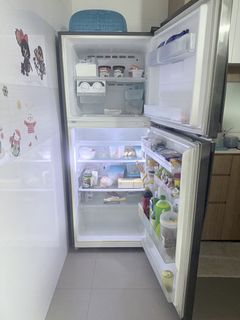 (Category: ) located in . Submitted by mygreatmom (Listing ID 1470430120, Image 1). Description: .