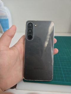 （分類：）位於 。 由 s0654958155 提交（商品編號 1470474053，圖片 1）。簡介： 。