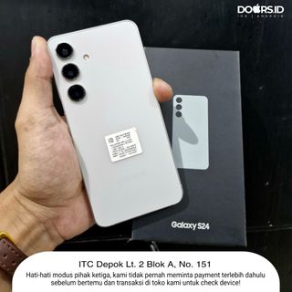 (Kategori: ) berada di . Dikirim oleh doors.idphonecell (ID iklan 1470541530, Gambar 1). Deskripsi: .