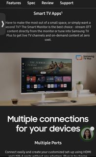 (Category: ) located in . Submitted by premiumist_store (Listing ID 1470490024, Image 1). Description: .