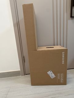 （分類：）位於 。 由 back11hk2002 提交（商品編號 1470500377，圖片 1）。簡介： 。
