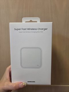 （分類：）位於 。 由 rabbit_bae 提交（商品編號 1470364449，圖片 1）。簡介： 。