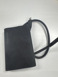（分類：）位於 。 由 mavisstarss 提交（商品編號 1470404248，圖片 1）。簡介： 。