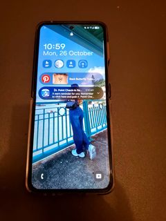 （分類：）位於 。 由 newfox_c1664c 提交（商品編號 1470511880，圖片 1）。簡介： 。