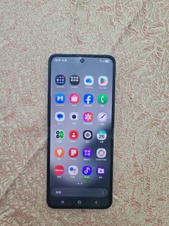（分類：）位於 。 由 sunnysnsd2019 提交（商品編號 1470364578，圖片 1）。簡介： 。
