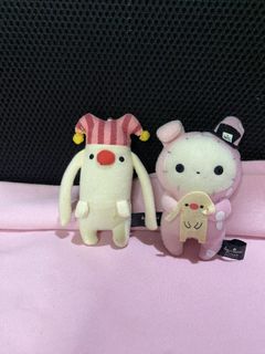 (Category: ) located in . Submitted by toy_corner (Listing ID 1470504259, Image 1). Description: .