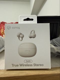 （分類：）位於 。 由 jsss1 提交（商品編號 1470524046，圖片 1）。簡介： 。