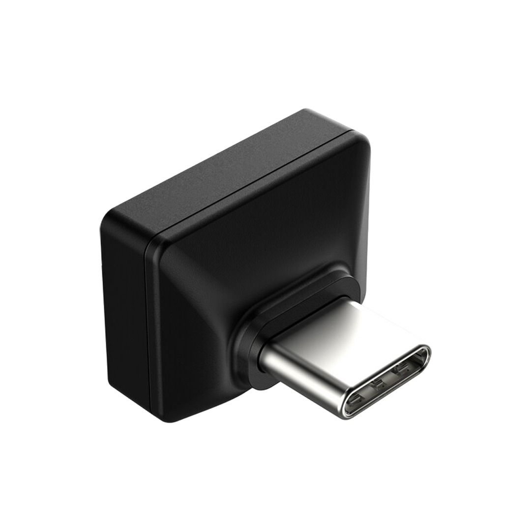 SanDisk Extreme Fit USB Type-C Flash Drive 64GB 128GB 256GB 512GB 1TB ...