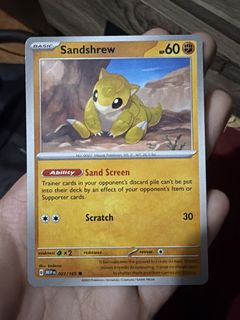 (Category: ) located in . Submitted by bananak1tchen (Listing ID 1470509340, Image 1). Description: .
