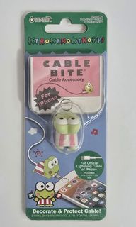 （分類：）位於 。 由 keroppi1105 提交（商品編號 1470518610，圖片 1）。簡介： 。