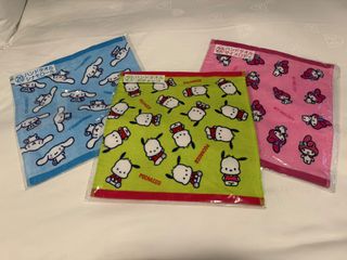 （分類：）位於 。 由 crystalvanta 提交（商品編號 1470406435，圖片 1）。簡介： 。