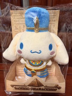 （分類：）位於 。 由 okiedokieeeee 提交（商品編號 1470526090，圖片 1）。簡介： 。