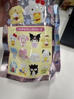 （分類：）位於 。 由 laamhooo 提交（商品編號 1469467710，圖片 1）。簡介： 。