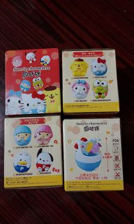 （分類：）位於 。 由 jessicajessica0303 提交（商品編號 1470511137，圖片 1）。簡介： 。
